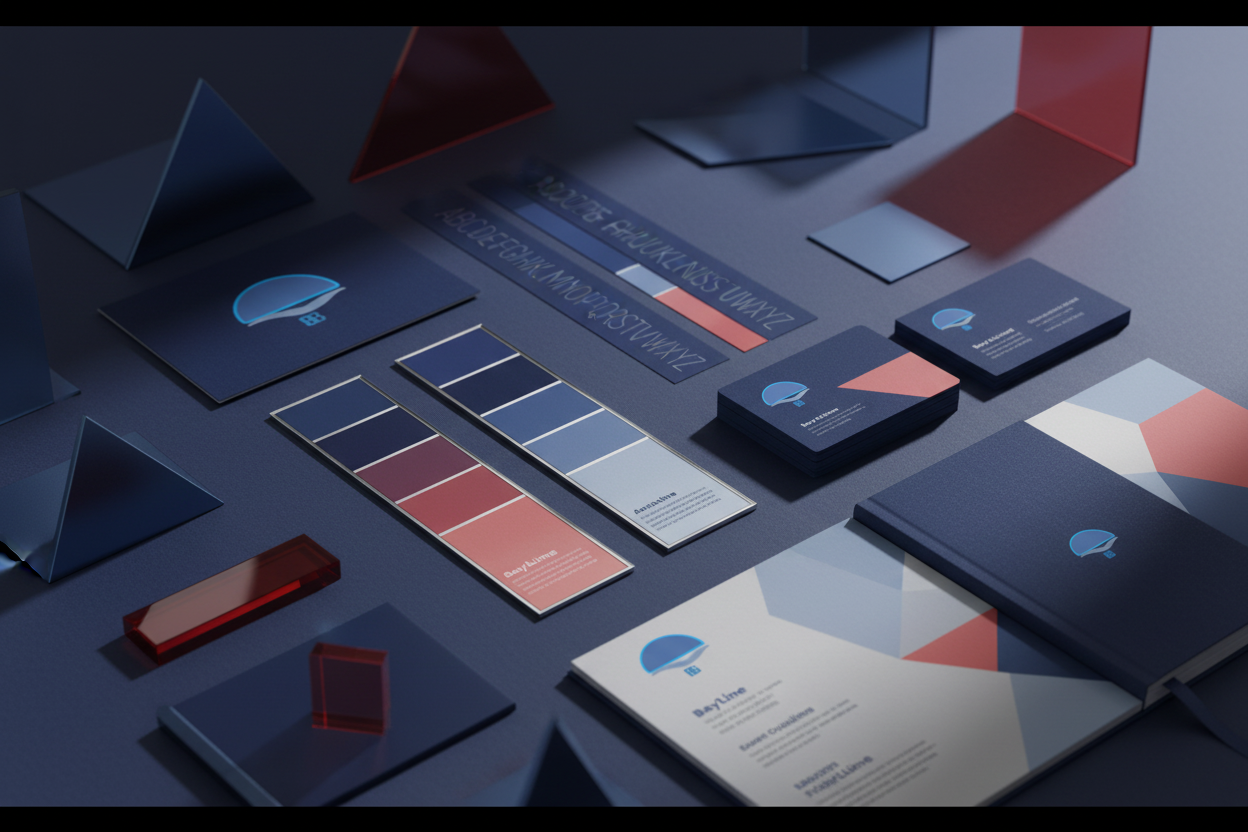 Bayline Hero Background - No Desktop